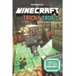 Minecraft Tricky trials