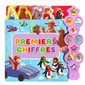 Premiers chiffres