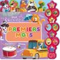 Premiers mots