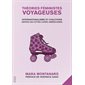 Théories féministes voyageuses : Internationalisme et coalitions depuis les luttes latino-américaines
