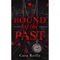 Bound by the past #7  The mafia chronicles