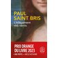 L'allègement des vernis
