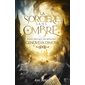 La sorcière sans ombre #1 Guide pratique des monstres