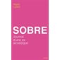 Sobre : journal d'une ex alcoolique