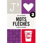 J'aime mots fléchés #2