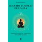 Le guide complet de l'aura