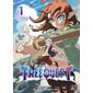 Free quest #1