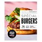 Spécial burgers