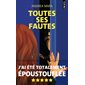 Toutes ses fautes