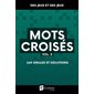Mots croisés #5