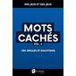 Mots cachés #6