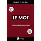 Le mot