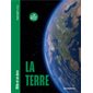 Mille et un docs, La Terre