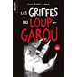 Les griffes du Loup-Garou