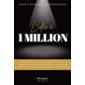L'idée à 1 million