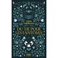 Du thé pour les fantômes