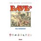 Rave #5