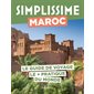 Simplissime : Maroc