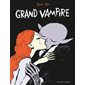 Grand Vampire