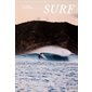 Surf