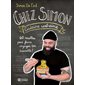 Chez Simon cuisine urbaine