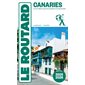 Canaries : et nos meilleurs spots de plongées et de randonnées