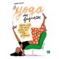 Le yoga des feignasses