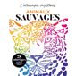 Animaux sauvages