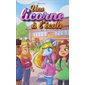 Une licorne à l'école : La série complète #1-4