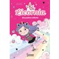 Licornia #6 Les patins volants,