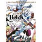 Helck #7