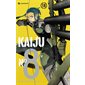 Kaiju n° 8 #13