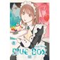 Blue box #8