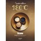 Sésame, Les petits cahiers 180°C