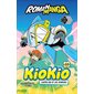 KioKio contre Bof et ses atakroks #3