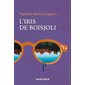 L'iris de Boisjoli