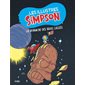 Les illustres Simpson, #10 La revanche des bras cassés