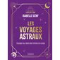 Les voyages astraux