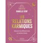 Les relations karmiques