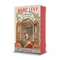 La librairie des livres interdits ED. COLLECTION