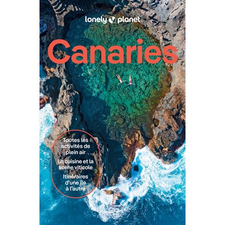 Canaries