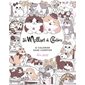 Un million de chatons