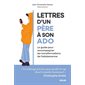 Lettres d'un père à son ado