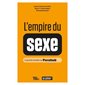 L'empire du sexe