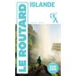 Islande : 2025-2026