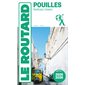 Pouilles : Basilicate, Calabre : 2025-2026