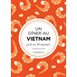 Un dîner au Vietnam