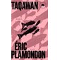 Taqawan