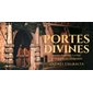 Portes divines : mon oracle de poche