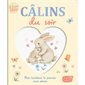 Câlins du soir